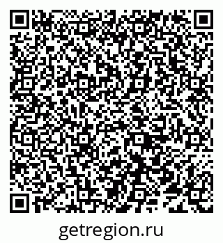 79638013314