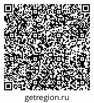 79638013315