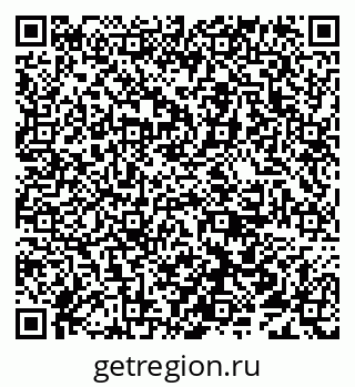 79638013321