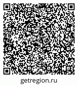 79638013323