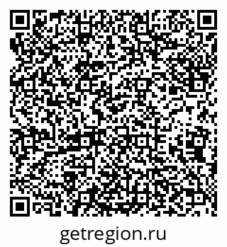 79638013324