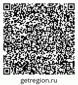 79638013325