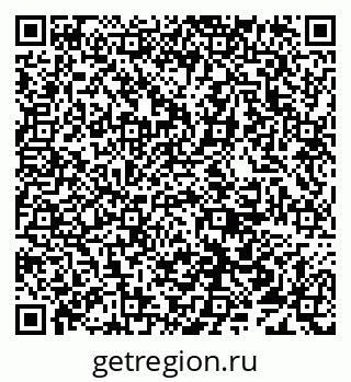 79638013326
