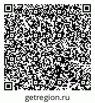79638013330