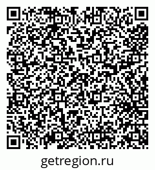 79638013331