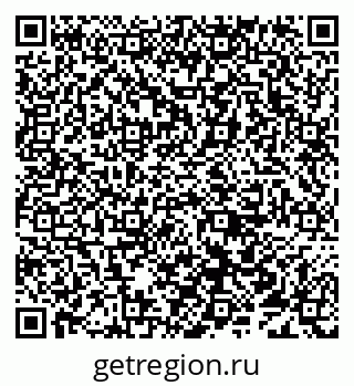 79638013340
