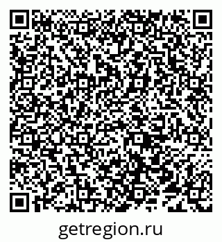 79638013346