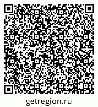 79638013347
