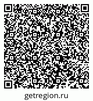79638013348