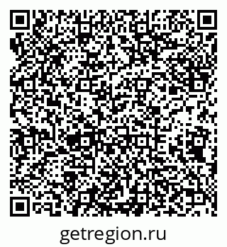 79638013351