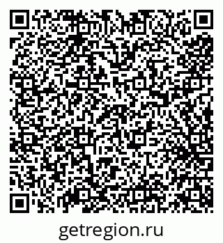 79638013353