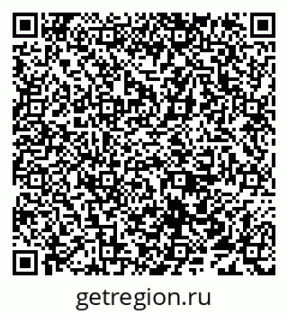 79638013354