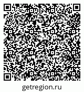 79638013357