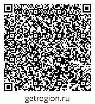 79638013360