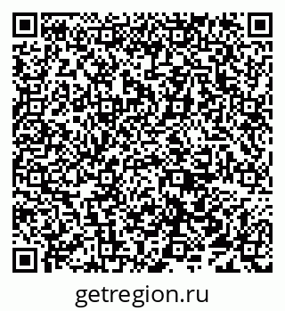 79638013361