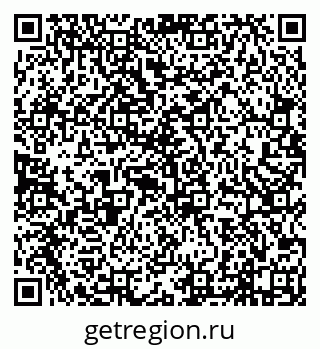 79638013362