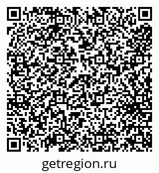 79638013363