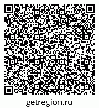79638013364