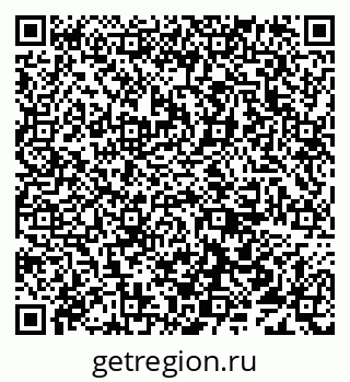 79638013371