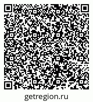 79638013373