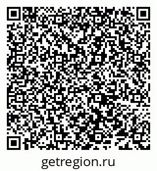 79638013375
