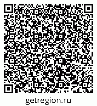 79638013376