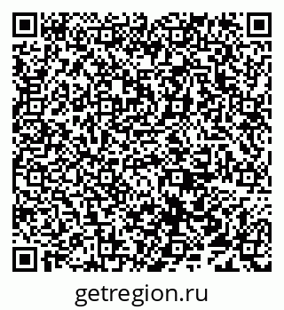 79638013377