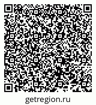 79638013385