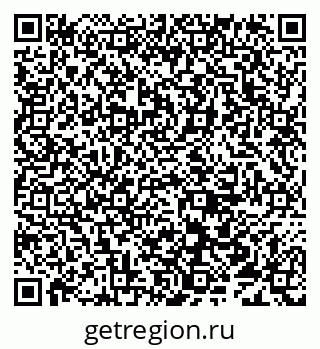 79638013386