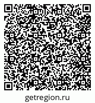 79638013387
