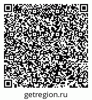 79638013388