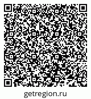 79638013389