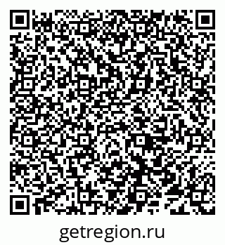 79638013390