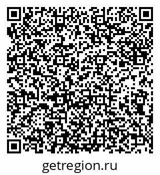 79638013391
