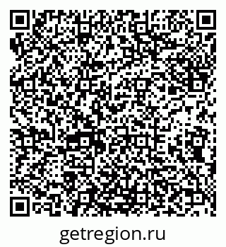 79638013392