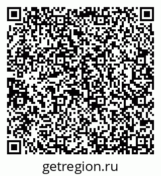 79638013395