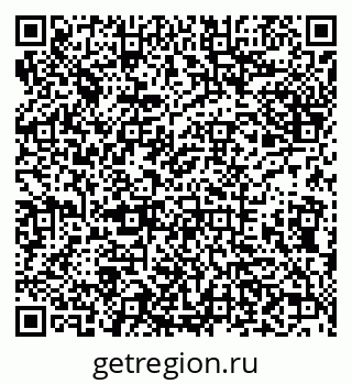 79638013397