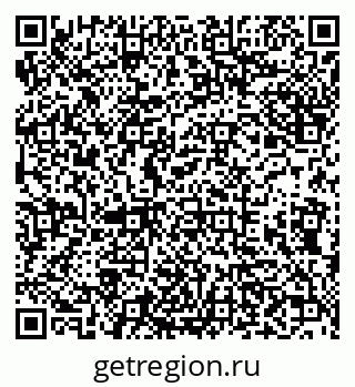79638013398