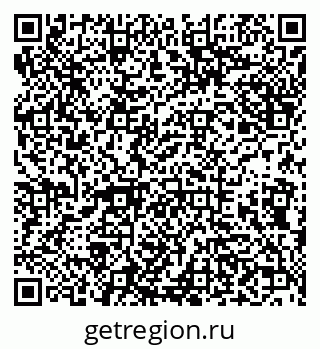 79638013399