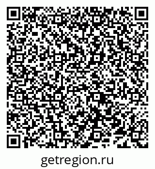 79638013401