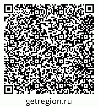 79638013402