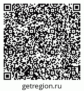 79638013403