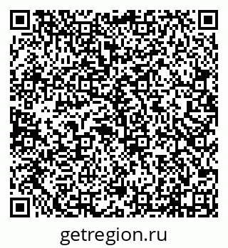 79638013406