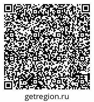 79638013407