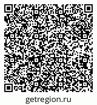79638013408