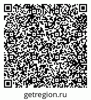 79638013416