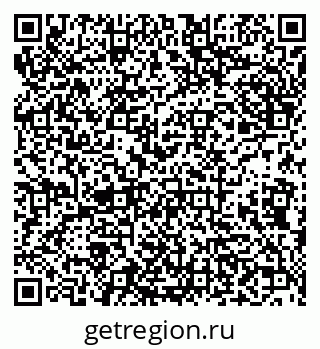 79638013417