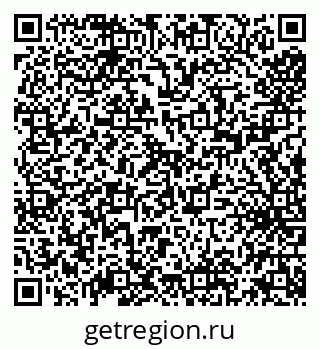 79638013422
