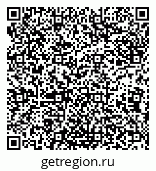 79638013426