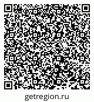79638013429